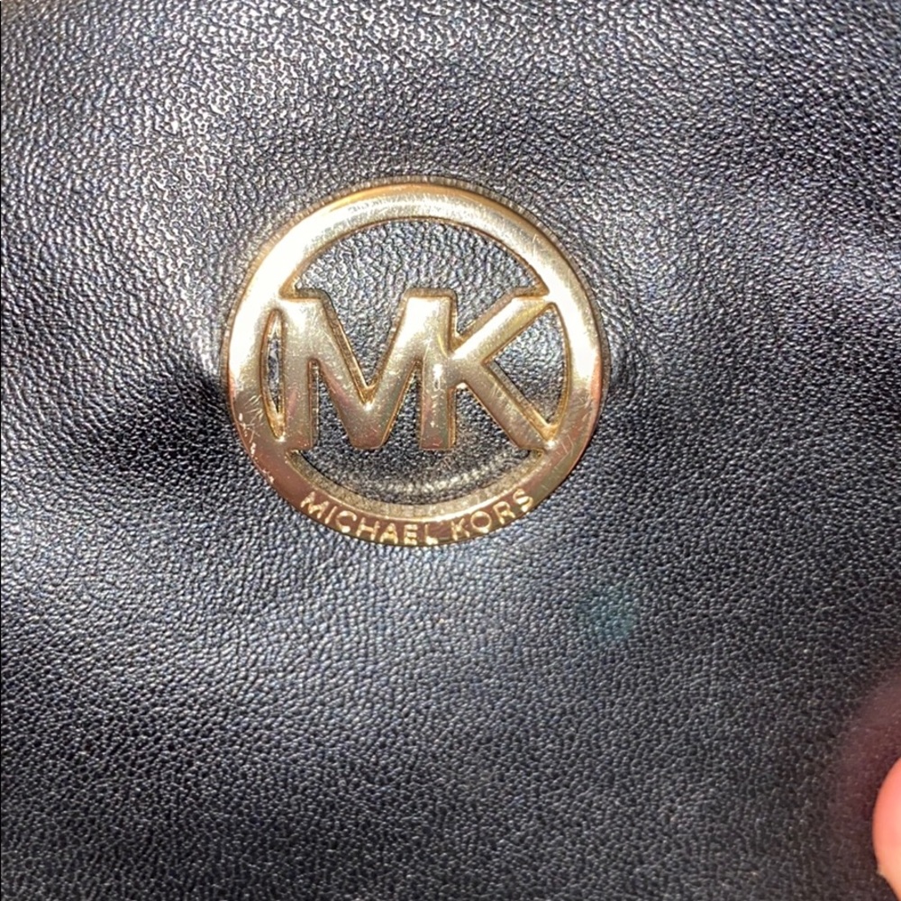 Michael Kors boots - Picture 4 of 5